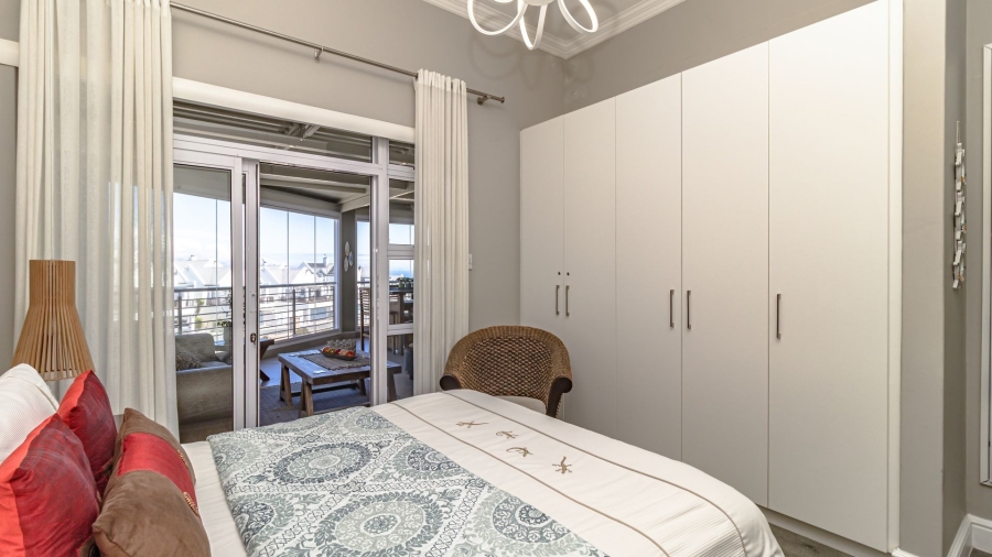 3 Bedroom Property for Sale in Big Bay Western Cape